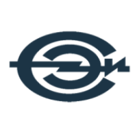 Институт систем энергетики им. Л.А. Мелентьева (ИСЭМ СО РАН)