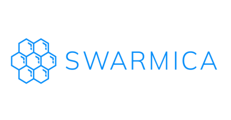 Swarmica (Свормика)