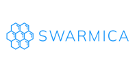 Swarmica (Свормика)