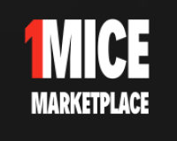 1MICE