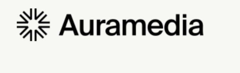Auramedia