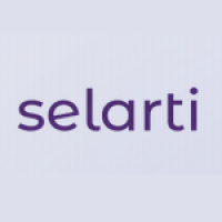 Selarti