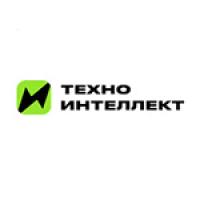 ТехноИнтеллект