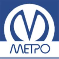 Петербургский метрополитен