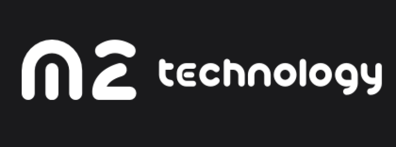 М2 Технологии
