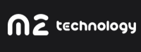 М2 Технологии