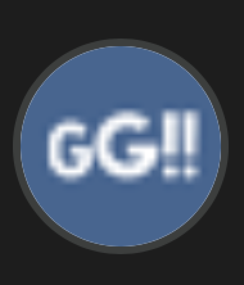 GoodGame (ГудГейм)