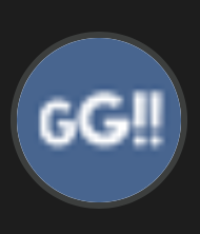 GoodGame (ГудГейм)