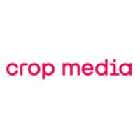 Crop media