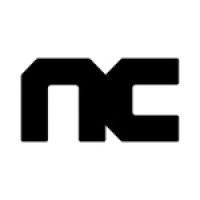 NCSoft