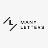 Many Letters
