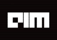 Analytics India Magazine (AIM)