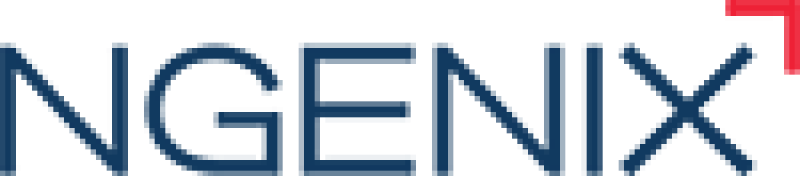 NGENIX