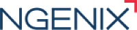 NGENIX