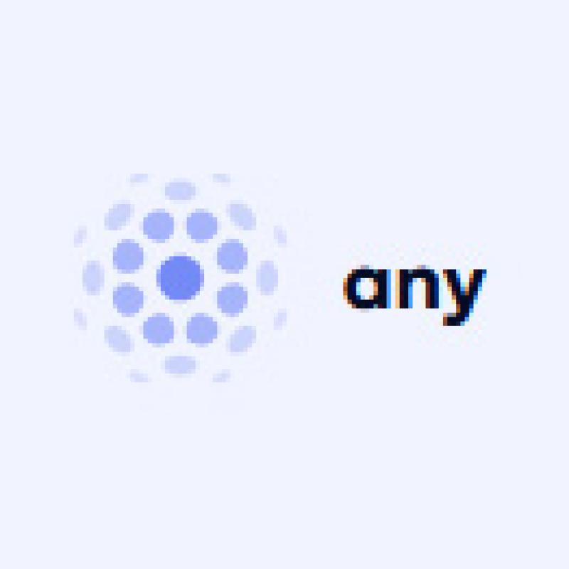 Any