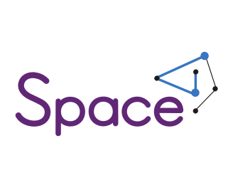 ДАКОМ М (SpaceVM)