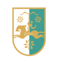 Кабинет Министров Республики Абхазия