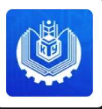 Кубанский государственный технологический университет (КубГТУ)