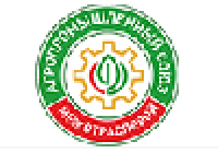 АгроПромСоюз