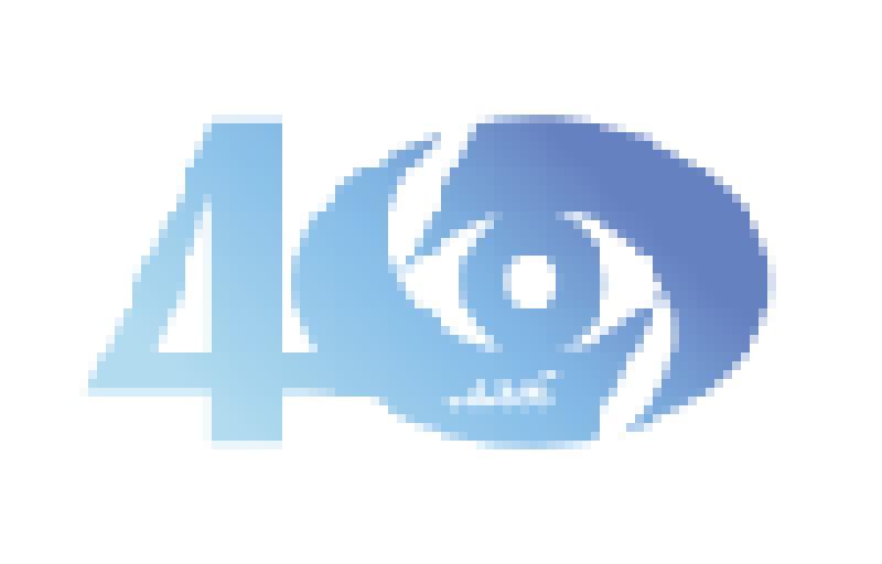 МНТК «Микрохирургия глаза» имени академика С.Н. Федорова