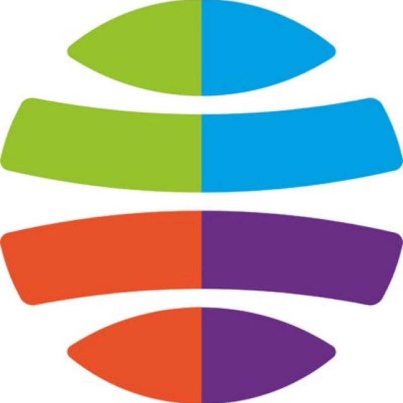 Сибирский государственный университет геосистем и технологий (СГУГиТ)