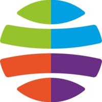 Сибирский государственный университет геосистем и технологий (СГУГиТ)