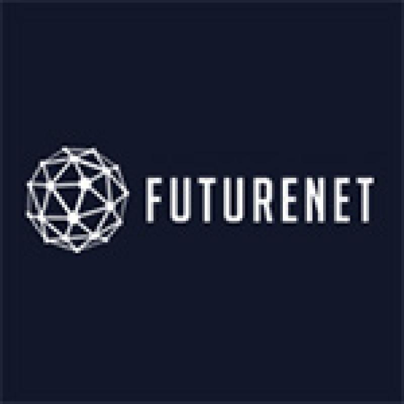 Futurenet world