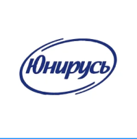 ЮниРусь
