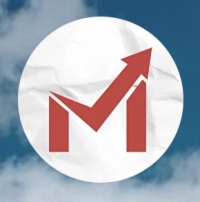 Маркетинг начинается здесь