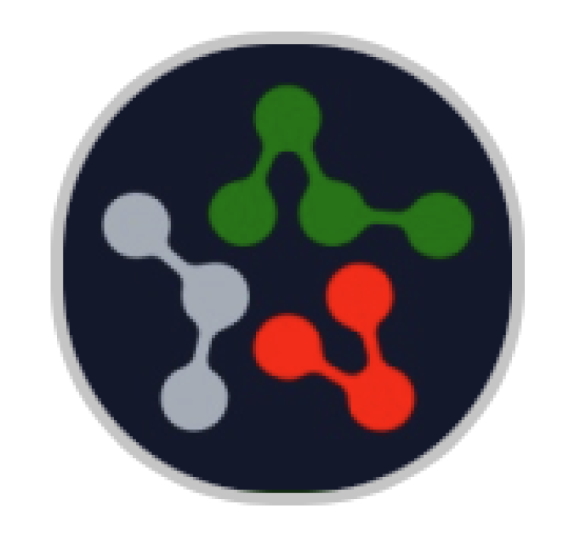 Федерация спортивного программирования Республики Татарстан