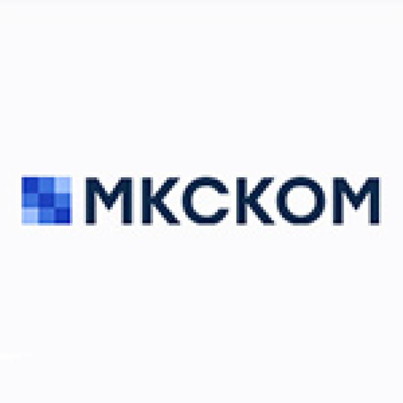 МКСКОМ