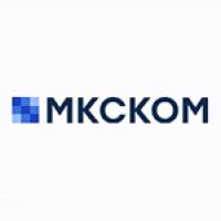 МКСКОМ