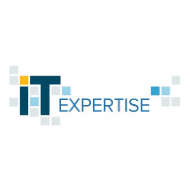 IT Expertise