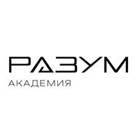 Разум