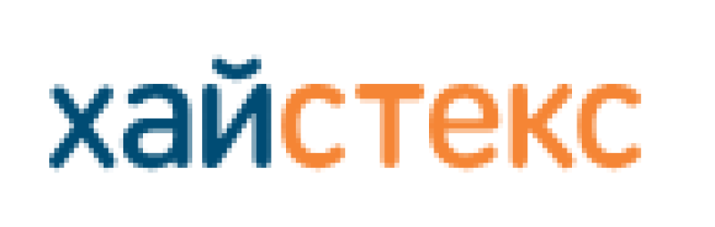 Хайстекс