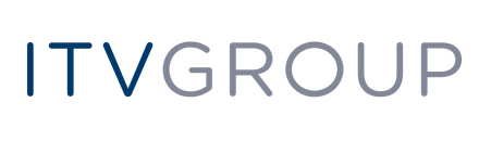 ITV Group