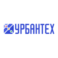 Урбантех