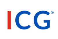 ICG