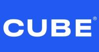 Cube
