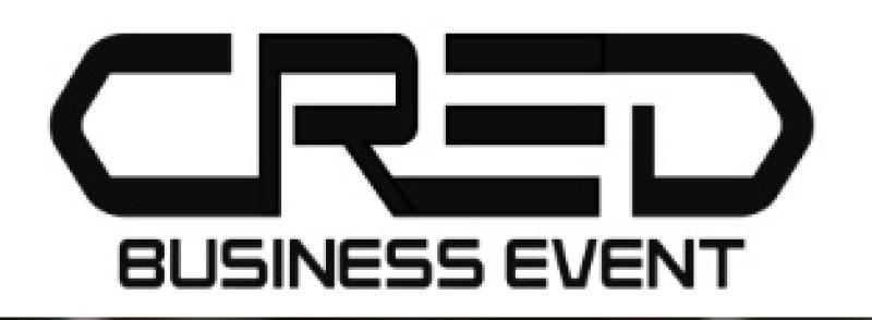 CRED (Commercial Real Estate Development)