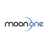 Moonone