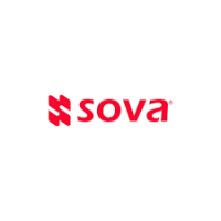 SOVA Motors