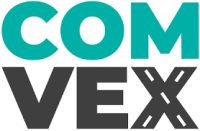 COMvex Group