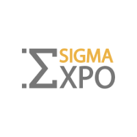 SIGMA EXPO GROUP