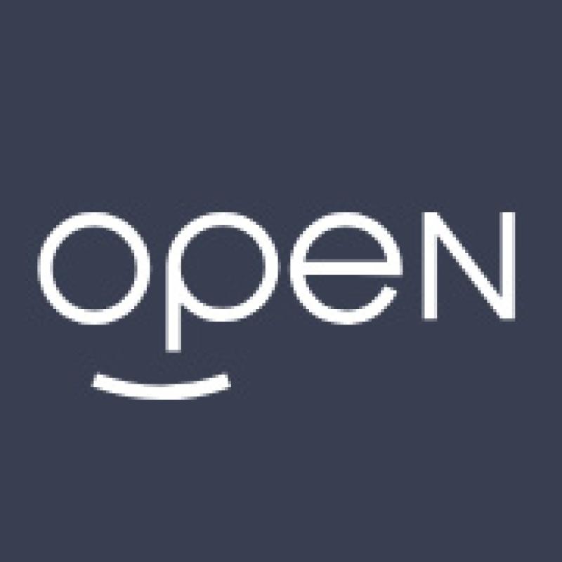 OPEN Group