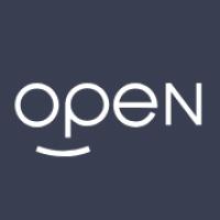 OPEN Group