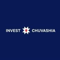 Агентство инвестиционного развития Чувашии