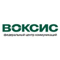 Воксис (Voxys)