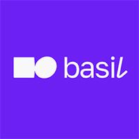 Basil Group