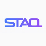 STAQ